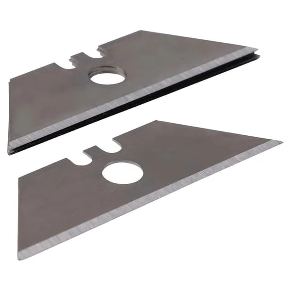 Copenhagen Pro - CP2370202 - Glass Cleaner Repair Blades 18mm (5x)