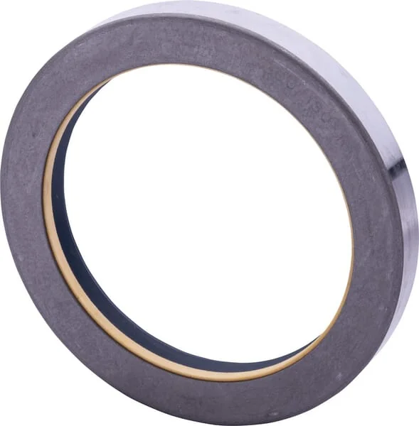 Corteco - 5123205N - Seal Combi 100x130x16 72NBR