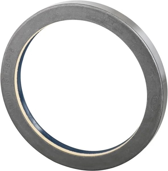 Corteco - 5126465N - Seal Combi 130x160x16 72NBR