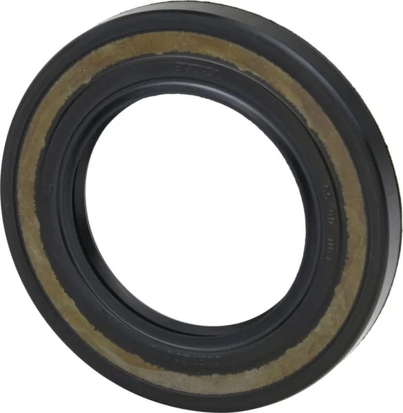 Corteco - 5129003N - Seal Bau4sl 55x90x10 71ACM