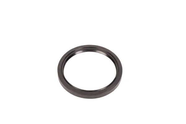 Corteco - 5131496N - Seal Bab4sl 75x90x10 72NBR