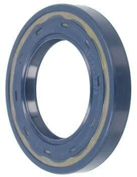 Corteco - 5135294N - Seal Baud3sl 45x75x10 72NBR