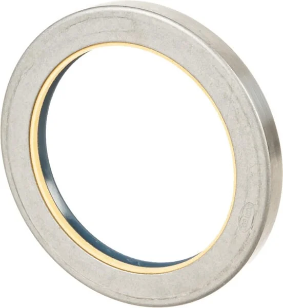 Corteco - 5135387N - Seal Combi 90x120x13 72NBR