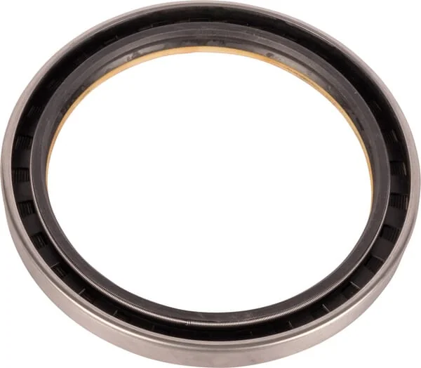 Corteco - 5135989N - Seal Combi 120x150x15 72NBR