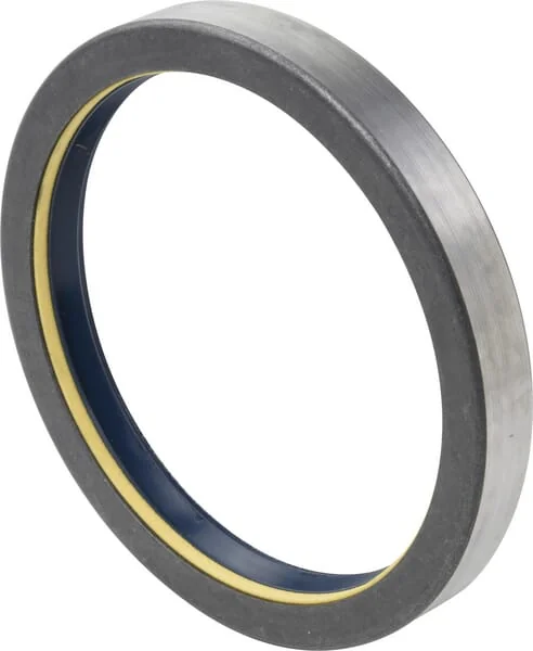 Corteco - 5136004N - Seal Combi 105x125x16 72NBR