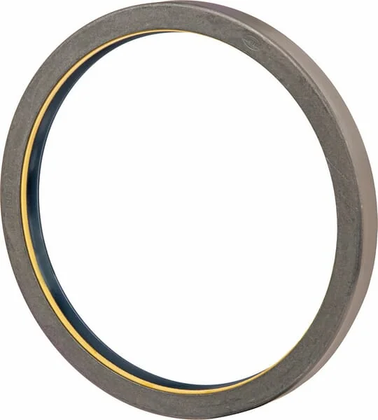 Corteco - 5137109N - Seal Combi 165x190x17 72NBR