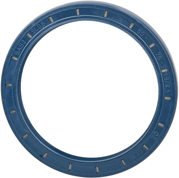 Corteco - 5146367N - Seal Bab3sl0.5 60x75x8 72NBR