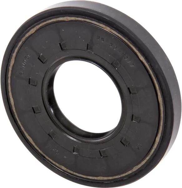 Corteco - 5150370N - Seal Baudsl 35x80x10 71ACM