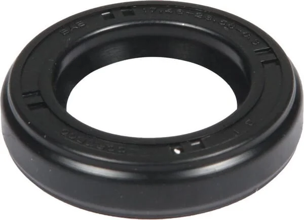 Corteco - 5153836N - Seal Bab 17.4x28.5x6.3 NBR