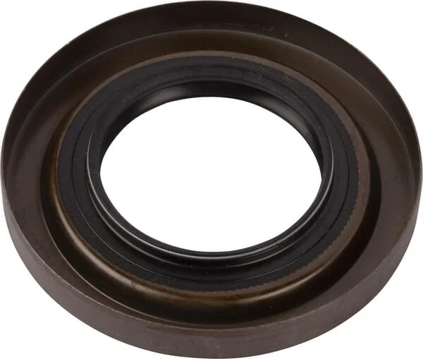 Corteco - 5161901N - Seal B1duo 55x100x12 71ACM