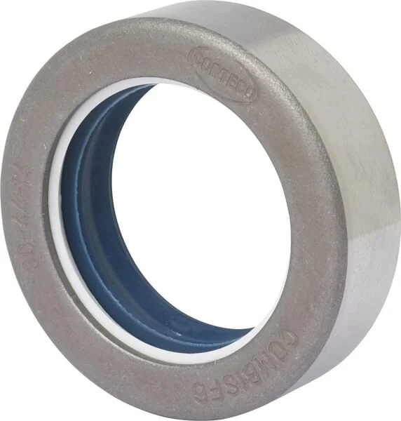 Corteco - 5194162N - Seal Combi Sf630x44x14 72nbr