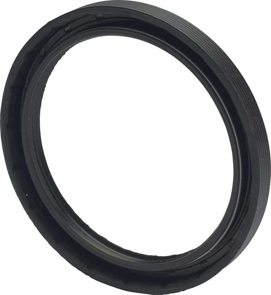 Corteco - 5196487N - Seal Basldrwx7 80x100x10 68acm
