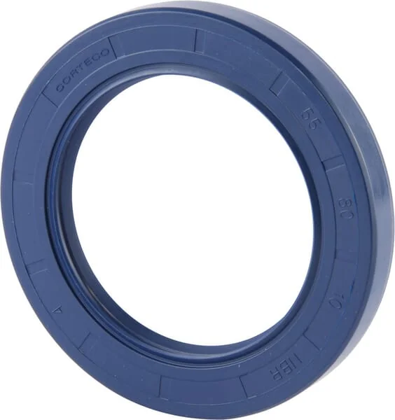 Corteco - 590737N - Seal Basl 55x80x10 Nbr