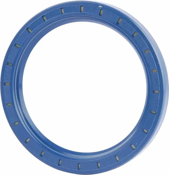Corteco - 590851N - Seal Baud5 100x130x12 72nbr
