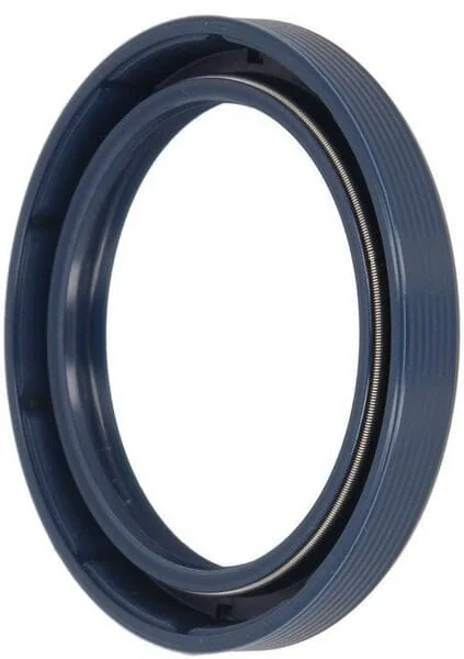 Corteco - 6005019186N - Seal Baud4sldrwx7 60.3x79.3x10 72nbr