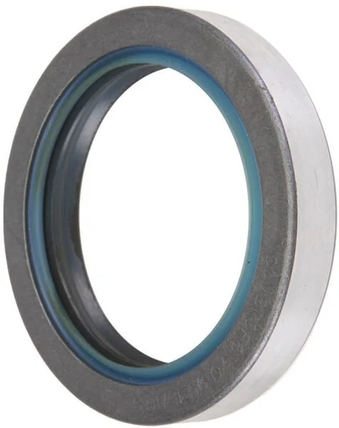 Corteco - 6005029791N - Seal Combi Sf6 70x95x15 72nbr