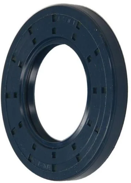 Corteco - 6077583N - Seal Bau2slx2 35x62x7 72nbr
