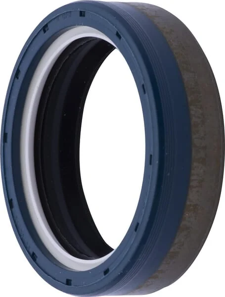Corteco - 76086062N - Seal Combi Sf8 50x65x18 75nbr
