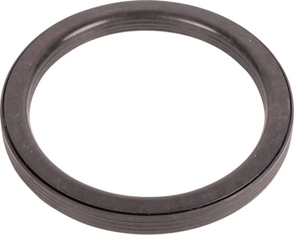 Corteco - 7700039131N - Seal Rwdr-K7 105x130x13 Nbr
