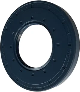 Corteco - 975248M1N - Seal Bau3slx2 40x80x10 72nbr