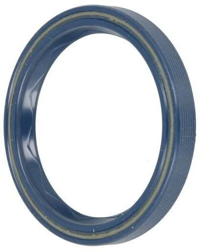 Corteco - AL38357N - Seal Bafud4drwx7 Zg 67x85x10 72nbr
