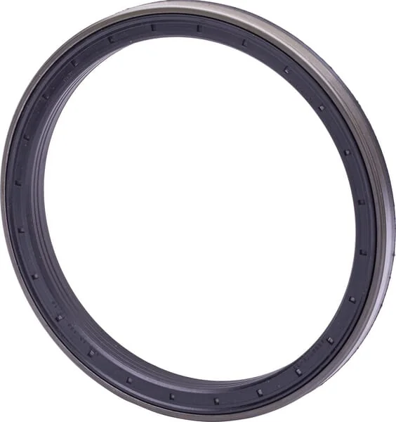 Corteco - AL79950N - Seal Cassette-S3-1 150.1x178x13 75nbr