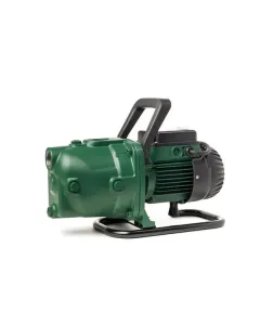 DAB - DAB05111 - Centrifugal Pump Gardenjet 102M