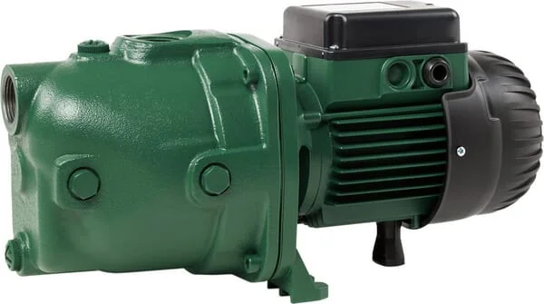DAB - DAB60179394H - Centrifugal Pump Jet 102 T