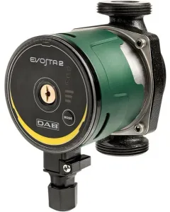 DAB - DAB60186046 - +EVOSTA2 40-70/130 1"