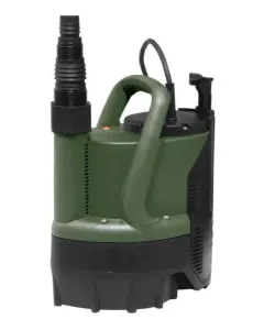 DAB - DAB90142 - Submersible Pump Vertynova 200M-A