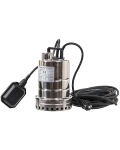DAB - DAB90270 - Submersible Pump Drainage 600M-A
