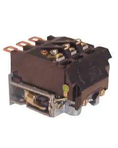 DAB - DAB906DR5B - Thermal Relay R5B 1.4-2.45A