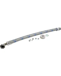 DAB - DAB9100K - Pressure Hose 100l 700mm