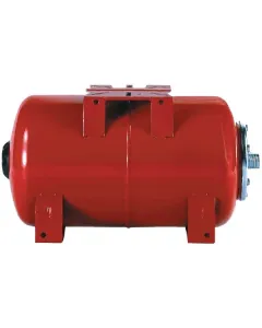 DAB - DAB920H - Pressure Tank 20l 8/10 Bar