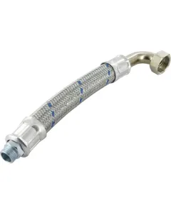DAB - DAB930K - Hydro Hose 20L.