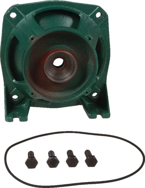 DAB - R00005200 - Jet Support Flange 200/300 S