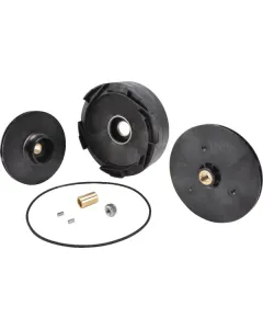 DAB - R00005245 - Internal Parts Jet 151 K 40/100 S