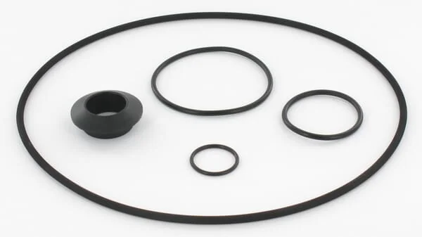 DAB - R00005252 - Jet 251 Sealing Ring Set
