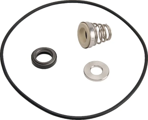 DAB - R00005282 - Euroinox Mechanical Seal