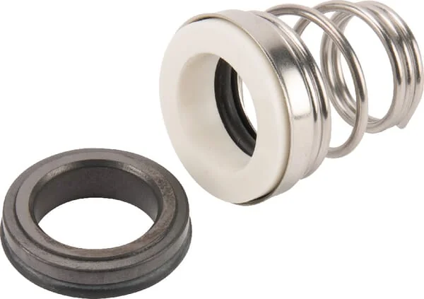 DAB - R00005551 - Seal Kitts Diameter 22 K18.28/500 K22/200