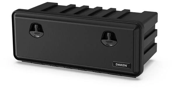 Daken - DK81110 - Just 900 Toolbox