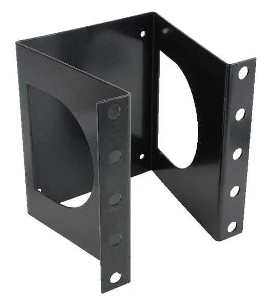Daken - DK88040 - Fire Extinguisher Box Support