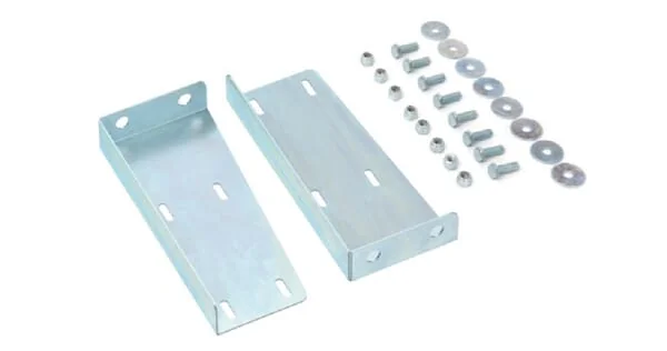 Daken - DK88302 - Bracket Set For Side Boards