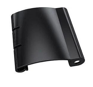 Daken - DK89504000 - Handle