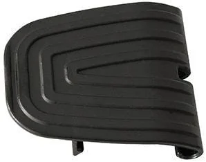 Daken - DK89504 - Handle