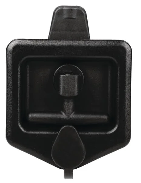 Daken - V9945 - Lock