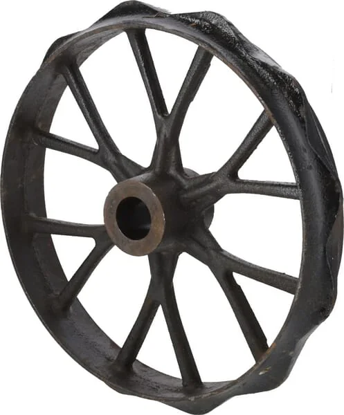 Dal Bo - 15168 - Cambridge Ring Smooth Diameter 50 500mm