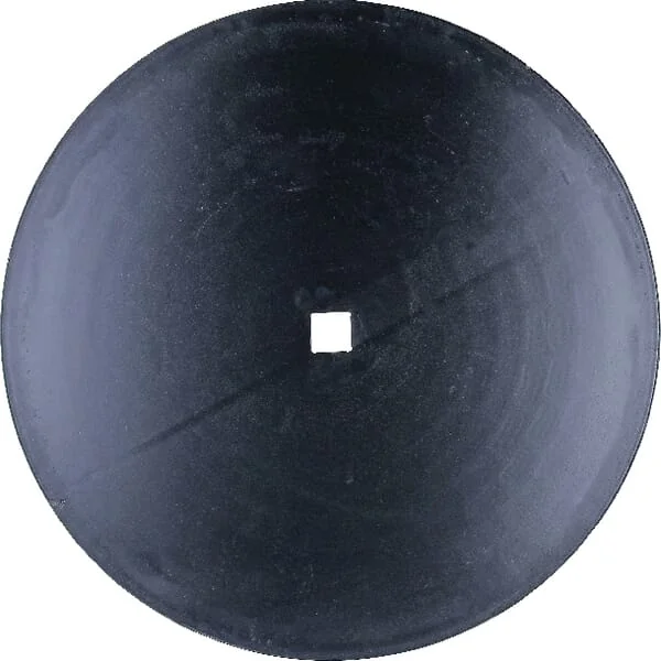Dal Bo - 72386 - Harrow Disc Plain 660x6/40 Dal Bo