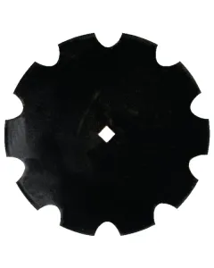 Dal Bo - 72387 - Disc