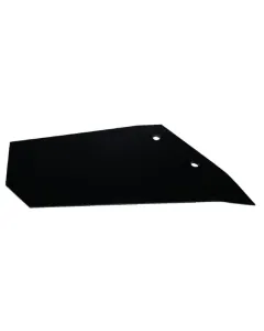 Dal Bo - 76263 - Wing Share Left 2000